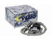 NOx-Senzor, NOx-Katalyzátor VEMO V42-72-0099