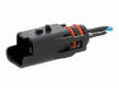 Senzor teploty paliva VEMO V42-72-0106
