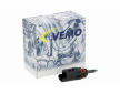 Senzor teploty paliva VEMO V42-72-0106