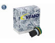 Senzor tlaku paliva VEMO V42-72-0120