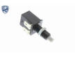 Spinac brzdoveho svetla VEMO V42-73-0003