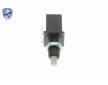 Spinac brzdoveho svetla VEMO V42-73-0003