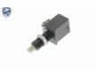 Spinac brzdoveho svetla VEMO V42-73-0003