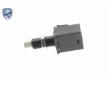 Spinac brzdoveho svetla VEMO V42-73-0003