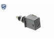 Spinac brzdoveho svetla VEMO V42-73-0003