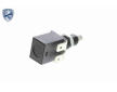 Spinac brzdoveho svetla VEMO V42-73-0003