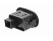 Spínač elektrického otvárania okien VEMO V42-73-0016