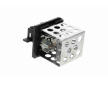 Regulace, vnitrni ventilace VEMO V42-79-0007