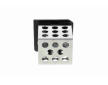 Regulace, vnitrni ventilace VEMO V42-79-0007