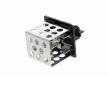 Regulace, vnitrni ventilace VEMO V42-79-0007