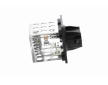 Regulace, vnitrni ventilace VEMO V42-79-0007