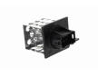 Regulace, vnitrni ventilace VEMO V42-79-0007