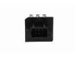 Regulace, vnitrni ventilace VEMO V42-79-0007