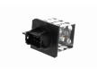 Regulace, vnitrni ventilace VEMO V42-79-0007