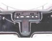 Regulator, ventilator vnutorneho priestoru VEMO V42-79-0009