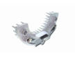 Regulator, ventilator vnutorneho priestoru VEMO V42-79-0009