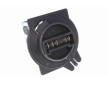 Regulace, vnitrni ventilace VEMO V42-79-0015