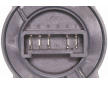 Regulace, vnitrni ventilace VEMO V42-79-0015