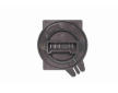 Regulace, vnitrni ventilace VEMO V42-79-0015