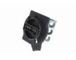 Regulace, vnitrni ventilace VEMO V42-79-0015
