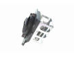Regulace, vnitrni ventilace VEMO V42-79-0015