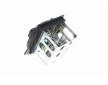 Regulace, vnitrni ventilace VEMO V42-79-0015