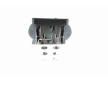Regulace, vnitrni ventilace VEMO V42-79-0015