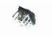 Regulace, vnitrni ventilace VEMO V42-79-0015