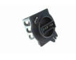 Regulace, vnitrni ventilace VEMO V42-79-0015