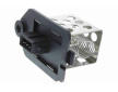 Predradený odpor, elektromotor (ventilátor chladiča) VEMO V42-79-0021