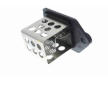 Predradený odpor, elektromotor (ventilátor chladiča) VEMO V42-79-0021