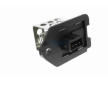 Predradený odpor, elektromotor (ventilátor chladiča) VEMO V42-79-0021