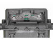 Regulace, vnitrni ventilace VEMO V42-79-0026