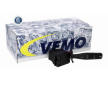 Spínač řízení VEMO V42-80-0022