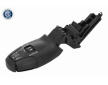 Spínač riadenia VEMO V42-80-0031