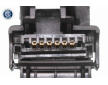 Spínač riadenia VEMO V42-80-0031