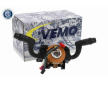Spínač riadenia VEMO V42-80-0034