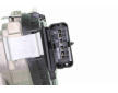 Hrdlo skrtici klapky VEMO V42-81-0004