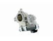 Hrdlo skrtici klapky VEMO V42-81-0004