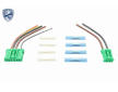 Regulace, vnitrni ventilace VEMO V42-79-0004-1