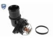 Pouzdro termostatu VEMO V42-99-0004