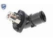 Pouzdro termostatu VEMO V42-99-0004