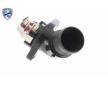 Pouzdro termostatu VEMO V42-99-0004