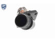 Pouzdro termostatu VEMO V42-99-0004