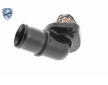 Pouzdro termostatu VEMO V42-99-0004