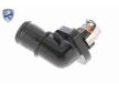 Pouzdro termostatu VEMO V42-99-0004
