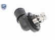 Pouzdro termostatu VEMO V42-99-0004