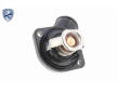 Pouzdro termostatu VEMO V42-99-0004