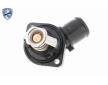 Pouzdro termostatu VEMO V42-99-0004