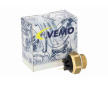 Teplotný spínač ventilátora chladenia VEMO V42-99-0008